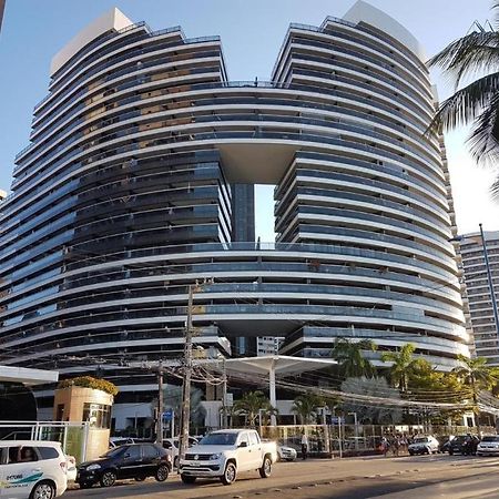 Apartamento Landscape Fortaleza  Exterior photo