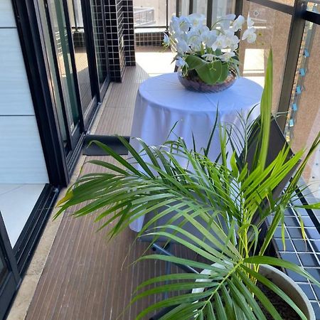 Apartamento Landscape Fortaleza  Exterior photo