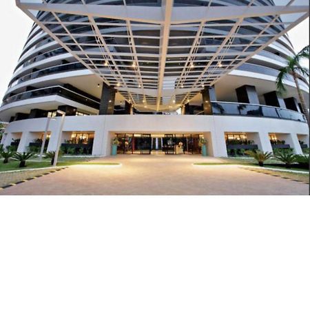 Apartamento Landscape Fortaleza  Exterior photo