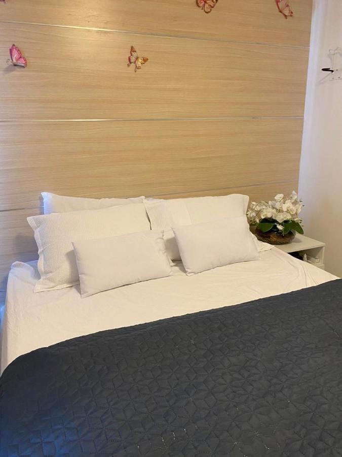 Apartamento Landscape Fortaleza  Exterior photo