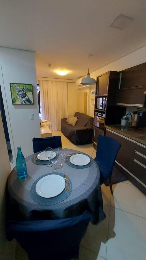 Apartamento Landscape Fortaleza  Exterior photo
